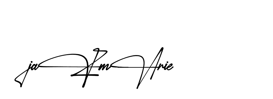 The best way (Almeira-vm20L) to make a short signature is to pick only two or three words in your name. The name Ceard include a total of six letters. For converting this name. Ceard signature style 2 images and pictures png