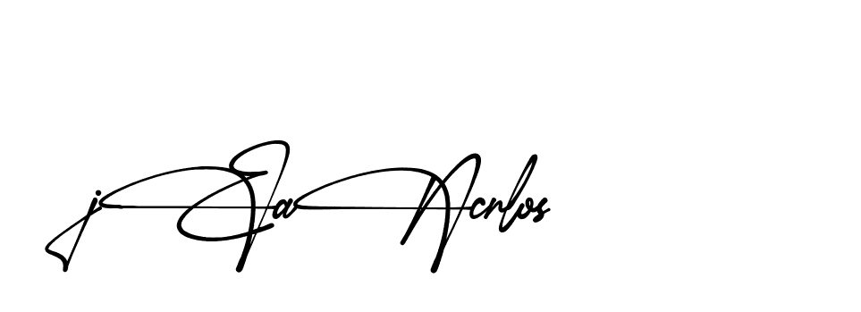 The best way (Almeira-vm20L) to make a short signature is to pick only two or three words in your name. The name Ceard include a total of six letters. For converting this name. Ceard signature style 2 images and pictures png
