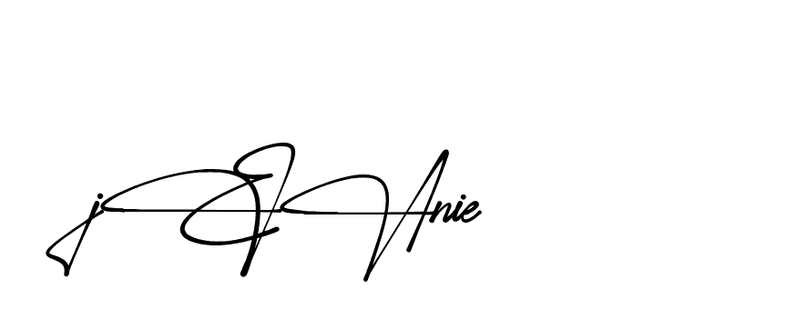 The best way (Almeira-vm20L) to make a short signature is to pick only two or three words in your name. The name Ceard include a total of six letters. For converting this name. Ceard signature style 2 images and pictures png