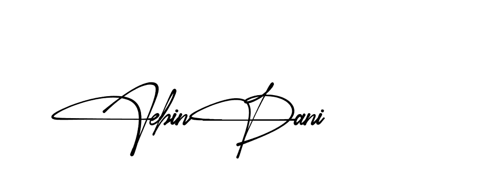 The best way (Almeira-vm20L) to make a short signature is to pick only two or three words in your name. The name Ceard include a total of six letters. For converting this name. Ceard signature style 2 images and pictures png