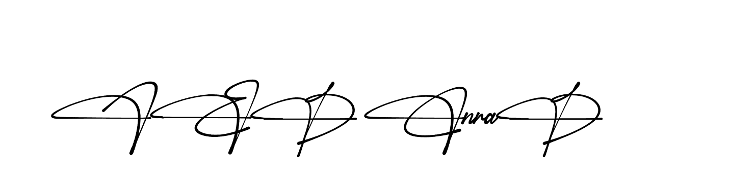 The best way (Almeira-vm20L) to make a short signature is to pick only two or three words in your name. The name Ceard include a total of six letters. For converting this name. Ceard signature style 2 images and pictures png