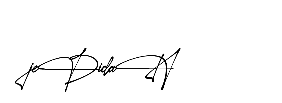 The best way (Almeira-vm20L) to make a short signature is to pick only two or three words in your name. The name Ceard include a total of six letters. For converting this name. Ceard signature style 2 images and pictures png