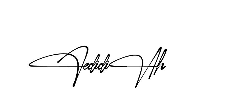 The best way (Almeira-vm20L) to make a short signature is to pick only two or three words in your name. The name Ceard include a total of six letters. For converting this name. Ceard signature style 2 images and pictures png