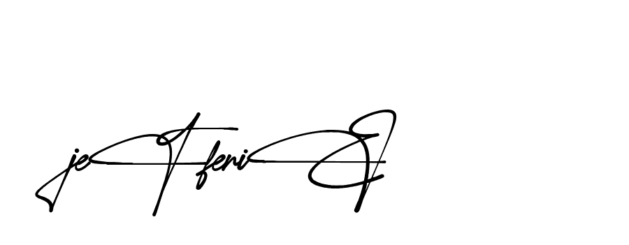 The best way (Almeira-vm20L) to make a short signature is to pick only two or three words in your name. The name Ceard include a total of six letters. For converting this name. Ceard signature style 2 images and pictures png