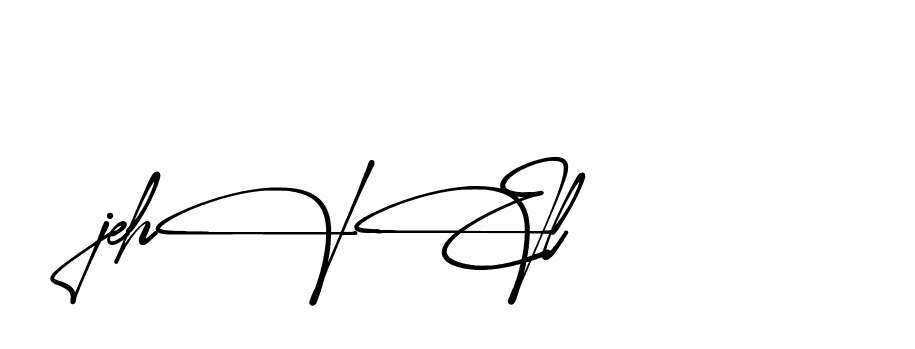 The best way (Almeira-vm20L) to make a short signature is to pick only two or three words in your name. The name Ceard include a total of six letters. For converting this name. Ceard signature style 2 images and pictures png