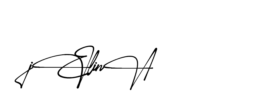 The best way (Almeira-vm20L) to make a short signature is to pick only two or three words in your name. The name Ceard include a total of six letters. For converting this name. Ceard signature style 2 images and pictures png