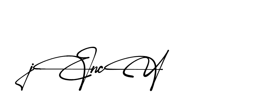The best way (Almeira-vm20L) to make a short signature is to pick only two or three words in your name. The name Ceard include a total of six letters. For converting this name. Ceard signature style 2 images and pictures png