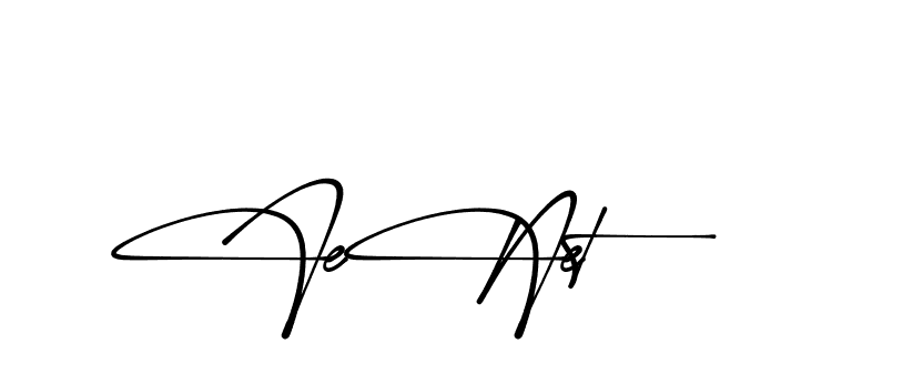 The best way (Almeira-vm20L) to make a short signature is to pick only two or three words in your name. The name Ceard include a total of six letters. For converting this name. Ceard signature style 2 images and pictures png
