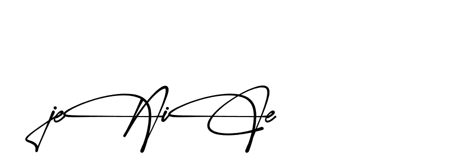 The best way (Almeira-vm20L) to make a short signature is to pick only two or three words in your name. The name Ceard include a total of six letters. For converting this name. Ceard signature style 2 images and pictures png
