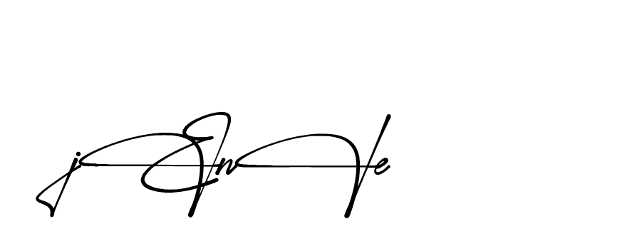 The best way (Almeira-vm20L) to make a short signature is to pick only two or three words in your name. The name Ceard include a total of six letters. For converting this name. Ceard signature style 2 images and pictures png
