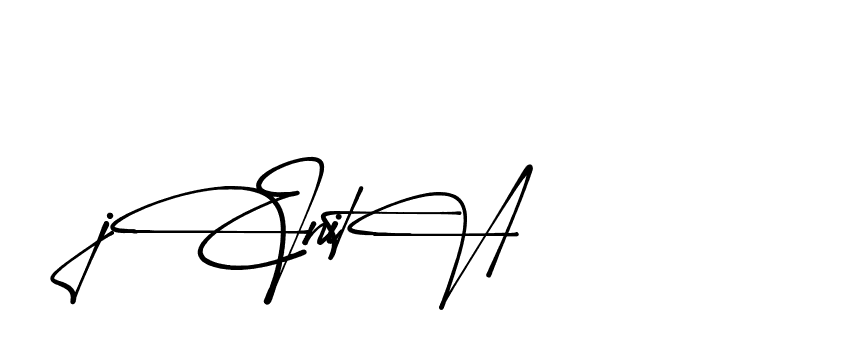 The best way (Almeira-vm20L) to make a short signature is to pick only two or three words in your name. The name Ceard include a total of six letters. For converting this name. Ceard signature style 2 images and pictures png