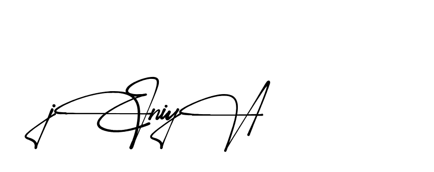 The best way (Almeira-vm20L) to make a short signature is to pick only two or three words in your name. The name Ceard include a total of six letters. For converting this name. Ceard signature style 2 images and pictures png