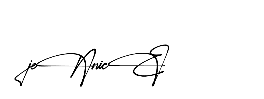The best way (Almeira-vm20L) to make a short signature is to pick only two or three words in your name. The name Ceard include a total of six letters. For converting this name. Ceard signature style 2 images and pictures png