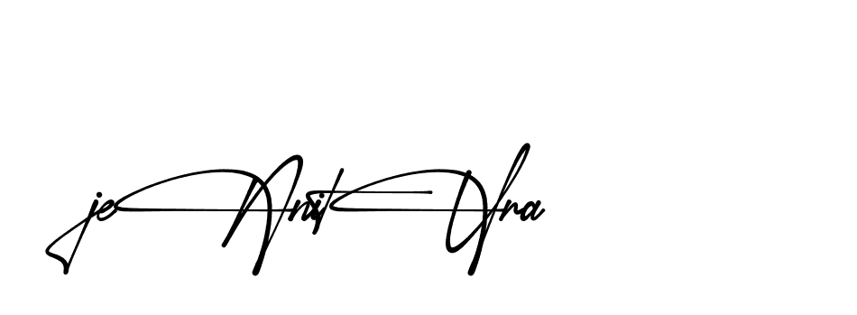 The best way (Almeira-vm20L) to make a short signature is to pick only two or three words in your name. The name Ceard include a total of six letters. For converting this name. Ceard signature style 2 images and pictures png