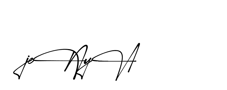 The best way (Almeira-vm20L) to make a short signature is to pick only two or three words in your name. The name Ceard include a total of six letters. For converting this name. Ceard signature style 2 images and pictures png