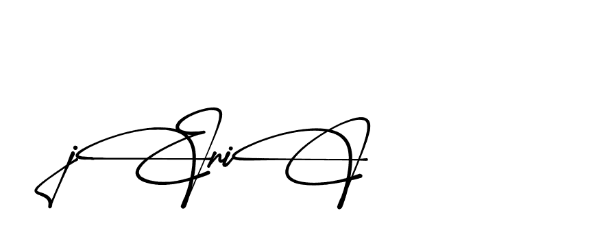 The best way (Almeira-vm20L) to make a short signature is to pick only two or three words in your name. The name Ceard include a total of six letters. For converting this name. Ceard signature style 2 images and pictures png