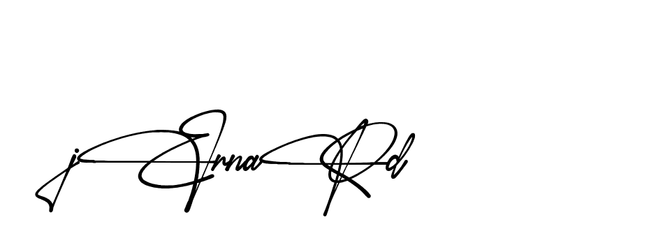 The best way (Almeira-vm20L) to make a short signature is to pick only two or three words in your name. The name Ceard include a total of six letters. For converting this name. Ceard signature style 2 images and pictures png