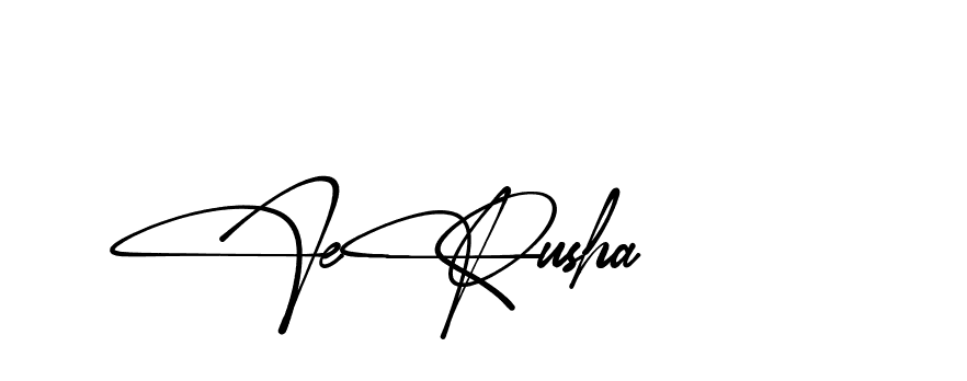 The best way (Almeira-vm20L) to make a short signature is to pick only two or three words in your name. The name Ceard include a total of six letters. For converting this name. Ceard signature style 2 images and pictures png