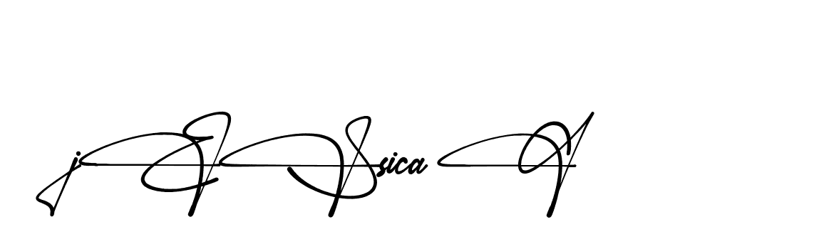 The best way (Almeira-vm20L) to make a short signature is to pick only two or three words in your name. The name Ceard include a total of six letters. For converting this name. Ceard signature style 2 images and pictures png