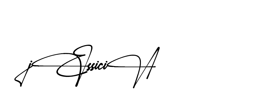 The best way (Almeira-vm20L) to make a short signature is to pick only two or three words in your name. The name Ceard include a total of six letters. For converting this name. Ceard signature style 2 images and pictures png