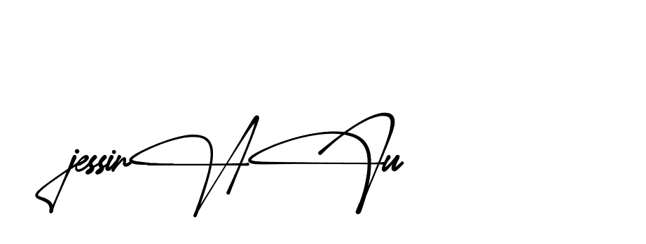 The best way (Almeira-vm20L) to make a short signature is to pick only two or three words in your name. The name Ceard include a total of six letters. For converting this name. Ceard signature style 2 images and pictures png
