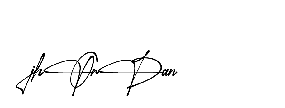 The best way (Almeira-vm20L) to make a short signature is to pick only two or three words in your name. The name Ceard include a total of six letters. For converting this name. Ceard signature style 2 images and pictures png