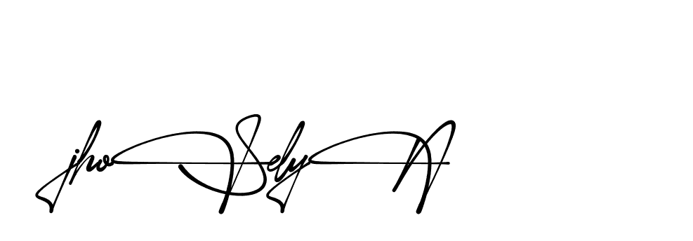 The best way (Almeira-vm20L) to make a short signature is to pick only two or three words in your name. The name Ceard include a total of six letters. For converting this name. Ceard signature style 2 images and pictures png