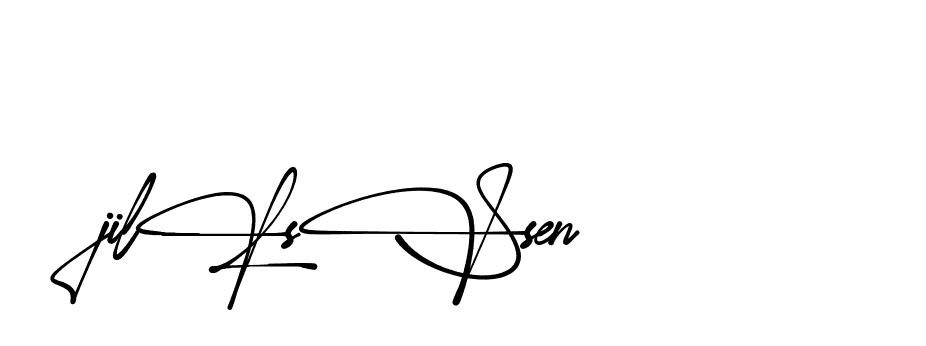 The best way (Almeira-vm20L) to make a short signature is to pick only two or three words in your name. The name Ceard include a total of six letters. For converting this name. Ceard signature style 2 images and pictures png
