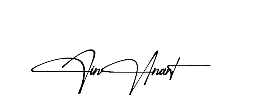 The best way (Almeira-vm20L) to make a short signature is to pick only two or three words in your name. The name Ceard include a total of six letters. For converting this name. Ceard signature style 2 images and pictures png