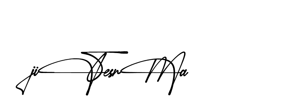 The best way (Almeira-vm20L) to make a short signature is to pick only two or three words in your name. The name Ceard include a total of six letters. For converting this name. Ceard signature style 2 images and pictures png