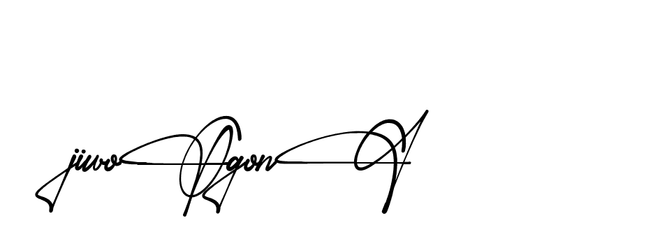 The best way (Almeira-vm20L) to make a short signature is to pick only two or three words in your name. The name Ceard include a total of six letters. For converting this name. Ceard signature style 2 images and pictures png