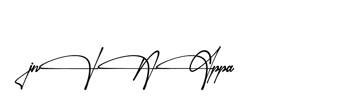 The best way (Almeira-vm20L) to make a short signature is to pick only two or three words in your name. The name Ceard include a total of six letters. For converting this name. Ceard signature style 2 images and pictures png
