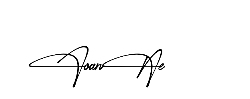 The best way (Almeira-vm20L) to make a short signature is to pick only two or three words in your name. The name Ceard include a total of six letters. For converting this name. Ceard signature style 2 images and pictures png