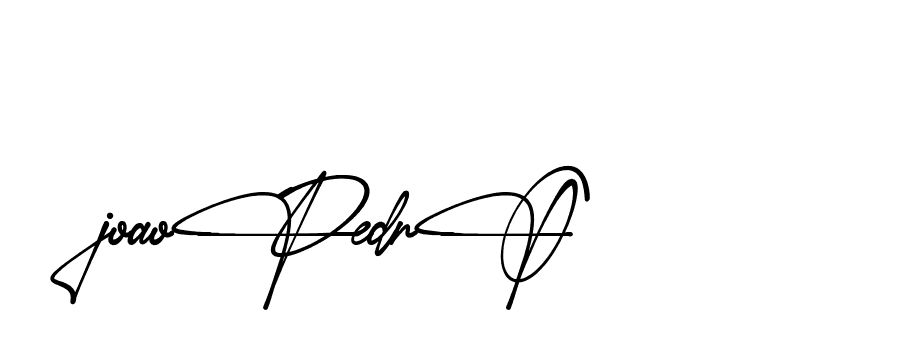 The best way (Almeira-vm20L) to make a short signature is to pick only two or three words in your name. The name Ceard include a total of six letters. For converting this name. Ceard signature style 2 images and pictures png