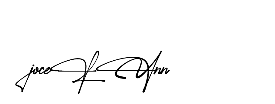 The best way (Almeira-vm20L) to make a short signature is to pick only two or three words in your name. The name Ceard include a total of six letters. For converting this name. Ceard signature style 2 images and pictures png