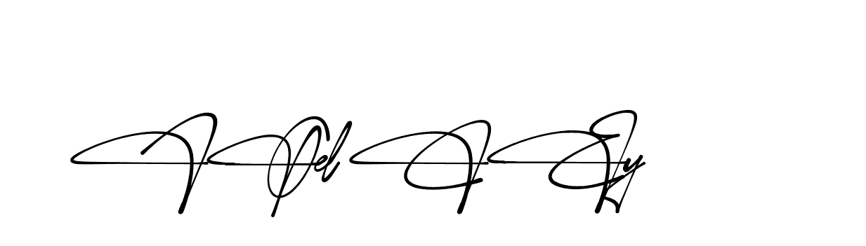 The best way (Almeira-vm20L) to make a short signature is to pick only two or three words in your name. The name Ceard include a total of six letters. For converting this name. Ceard signature style 2 images and pictures png