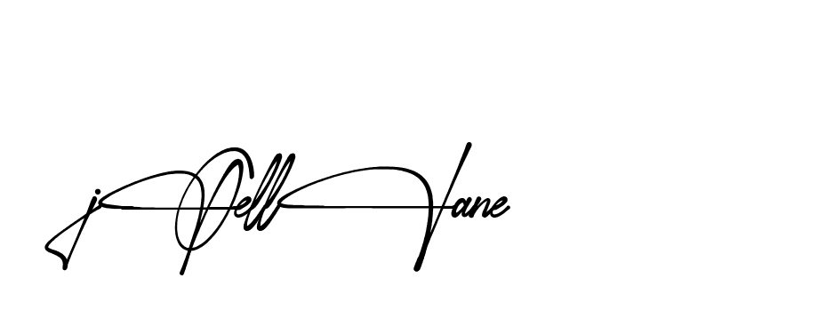 The best way (Almeira-vm20L) to make a short signature is to pick only two or three words in your name. The name Ceard include a total of six letters. For converting this name. Ceard signature style 2 images and pictures png
