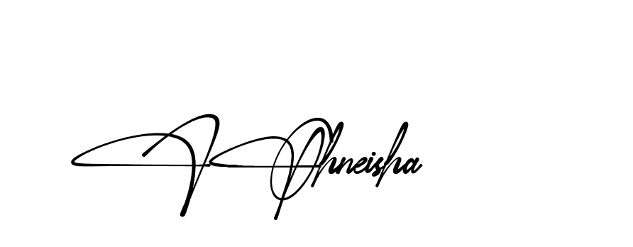 The best way (Almeira-vm20L) to make a short signature is to pick only two or three words in your name. The name Ceard include a total of six letters. For converting this name. Ceard signature style 2 images and pictures png