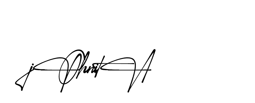 The best way (Almeira-vm20L) to make a short signature is to pick only two or three words in your name. The name Ceard include a total of six letters. For converting this name. Ceard signature style 2 images and pictures png