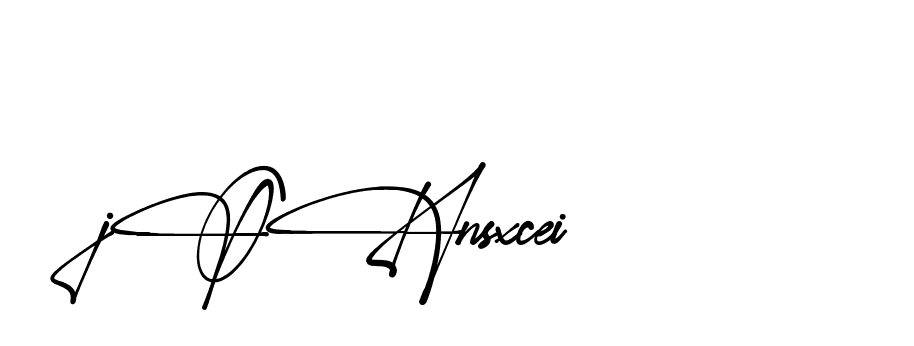 The best way (Almeira-vm20L) to make a short signature is to pick only two or three words in your name. The name Ceard include a total of six letters. For converting this name. Ceard signature style 2 images and pictures png