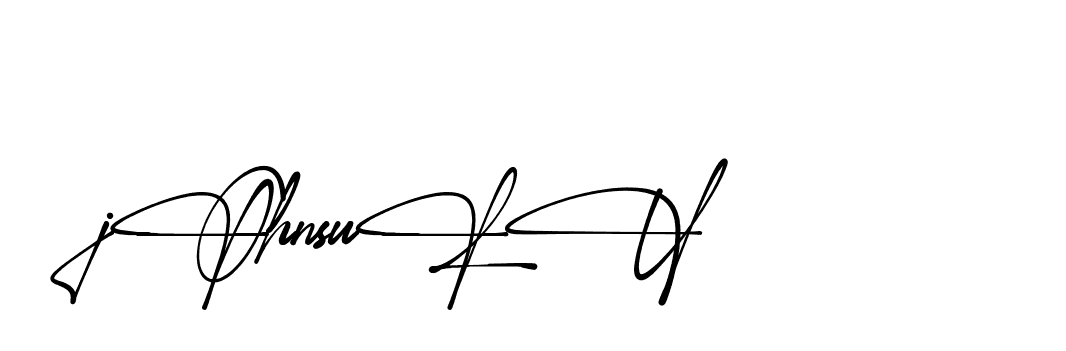 The best way (Almeira-vm20L) to make a short signature is to pick only two or three words in your name. The name Ceard include a total of six letters. For converting this name. Ceard signature style 2 images and pictures png