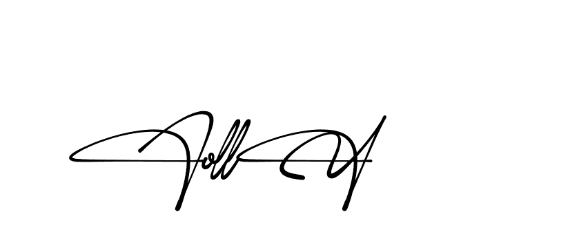 The best way (Almeira-vm20L) to make a short signature is to pick only two or three words in your name. The name Ceard include a total of six letters. For converting this name. Ceard signature style 2 images and pictures png