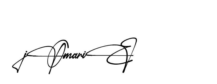 The best way (Almeira-vm20L) to make a short signature is to pick only two or three words in your name. The name Ceard include a total of six letters. For converting this name. Ceard signature style 2 images and pictures png