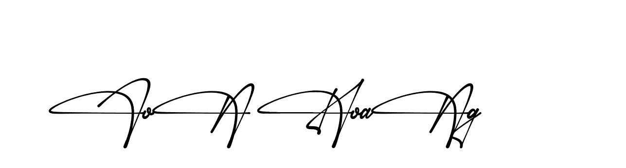 The best way (Almeira-vm20L) to make a short signature is to pick only two or three words in your name. The name Ceard include a total of six letters. For converting this name. Ceard signature style 2 images and pictures png