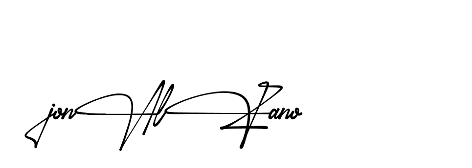 The best way (Almeira-vm20L) to make a short signature is to pick only two or three words in your name. The name Ceard include a total of six letters. For converting this name. Ceard signature style 2 images and pictures png