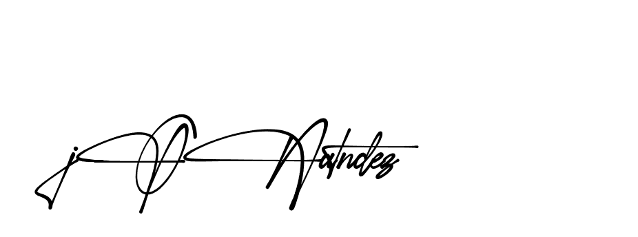 The best way (Almeira-vm20L) to make a short signature is to pick only two or three words in your name. The name Ceard include a total of six letters. For converting this name. Ceard signature style 2 images and pictures png
