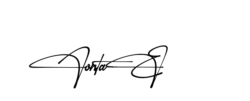 The best way (Almeira-vm20L) to make a short signature is to pick only two or three words in your name. The name Ceard include a total of six letters. For converting this name. Ceard signature style 2 images and pictures png
