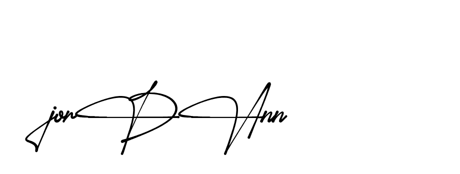 The best way (Almeira-vm20L) to make a short signature is to pick only two or three words in your name. The name Ceard include a total of six letters. For converting this name. Ceard signature style 2 images and pictures png