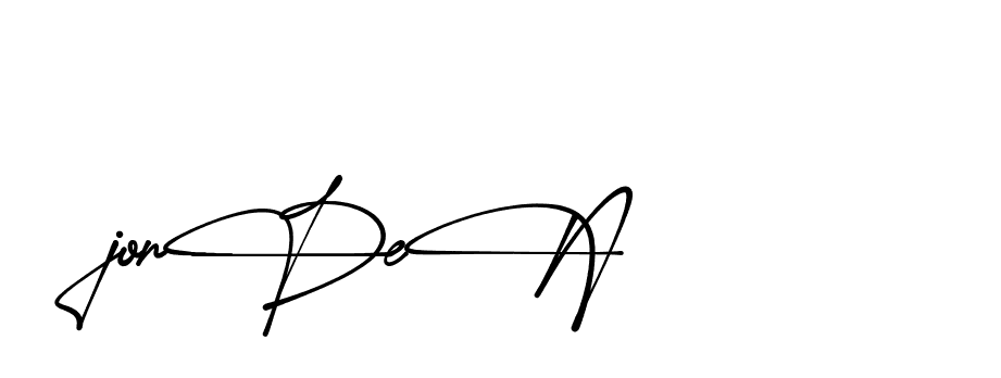 The best way (Almeira-vm20L) to make a short signature is to pick only two or three words in your name. The name Ceard include a total of six letters. For converting this name. Ceard signature style 2 images and pictures png