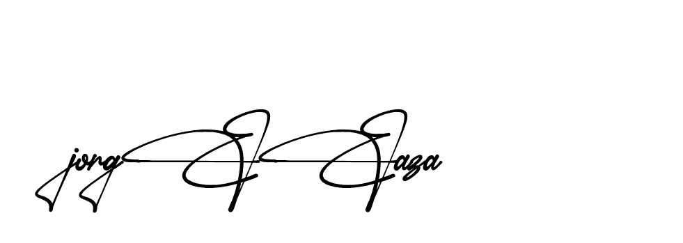 The best way (Almeira-vm20L) to make a short signature is to pick only two or three words in your name. The name Ceard include a total of six letters. For converting this name. Ceard signature style 2 images and pictures png